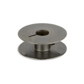 Bobbins For Singer Models - 31-20, 31K19, 31K21, 31K47, 44-13